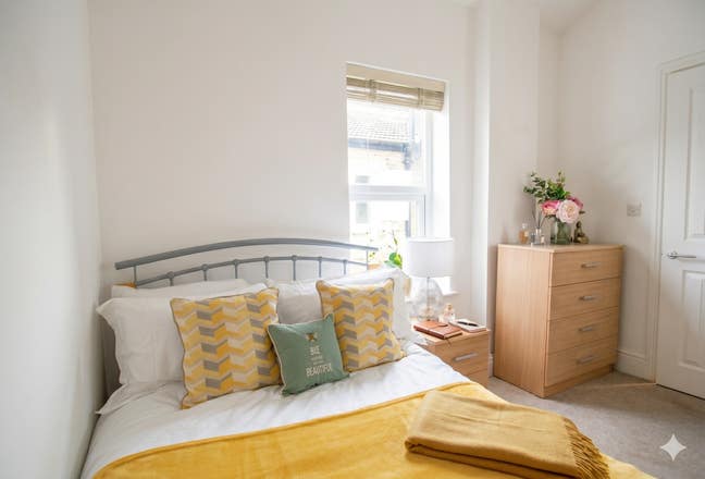 🌟 SE20- Clean En-Suite | Skip the Cash Deposit💸 Main Photo