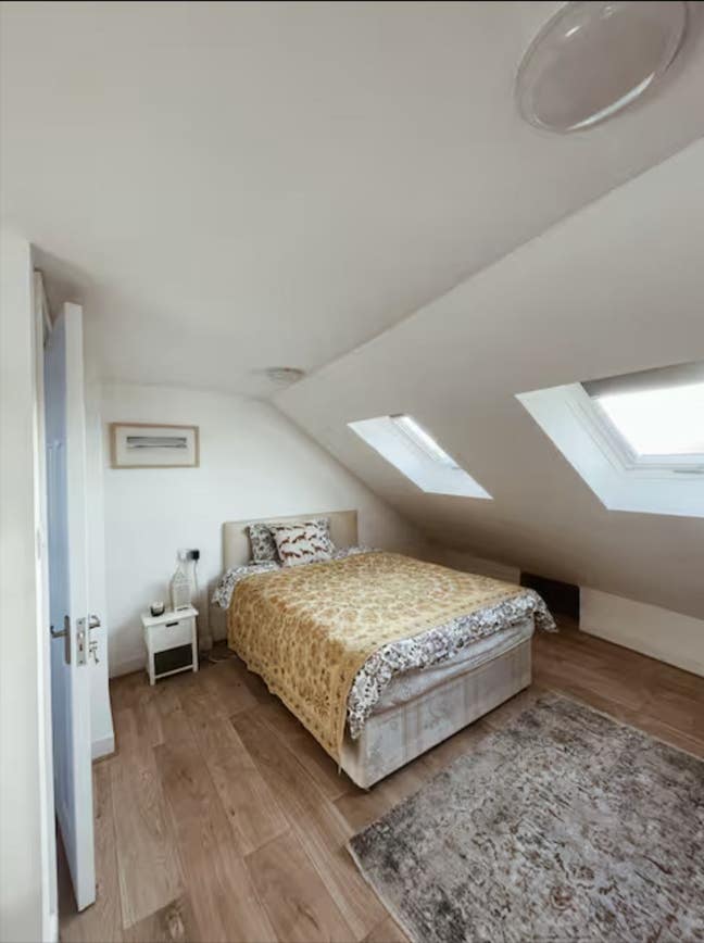 Aloft ensuite in the heart of Uxbridge Main Photo