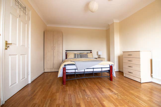 House Share in Heaton Main Photo