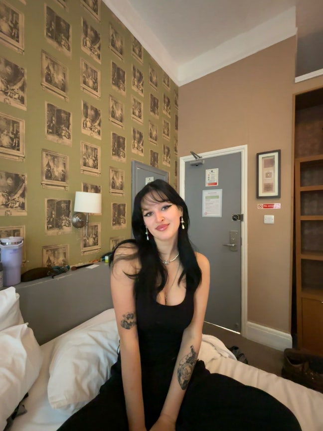 Looking for Two Lovely Flatmates ! Main Photo