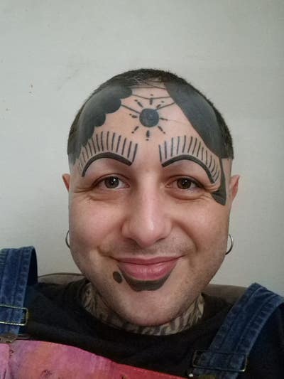 Looking for a Flat Mate to Find New Property With Main Photo