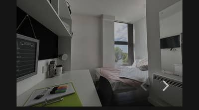 Classic Ensuite -Liverpool Main Photo