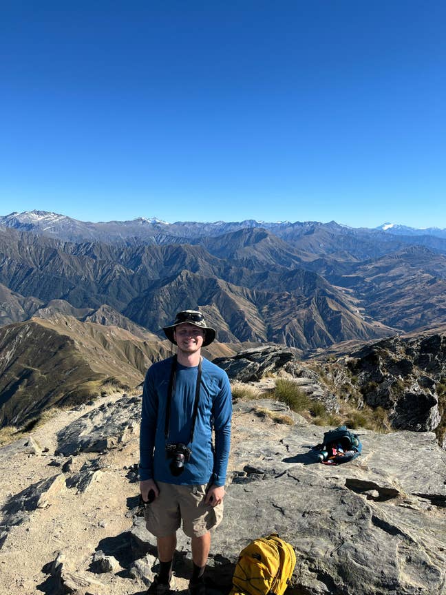 Looking for a sociable houseshare Main Photo