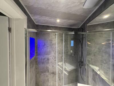 Stunning Refurbished Studio available NOW!!! Main Photo