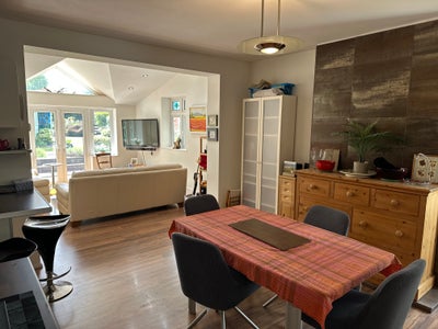 Beautiful home. Big Double Room Main Photo