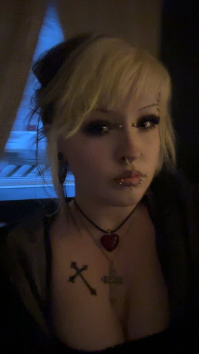 Looking for a house share (maybe short term) Main Photo