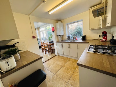 A lovely place to call home without the price tag! Main Photo