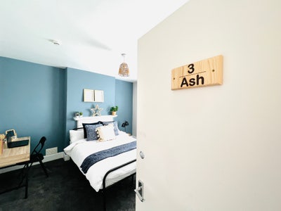 A lovely place to call home without the price tag! Main Photo