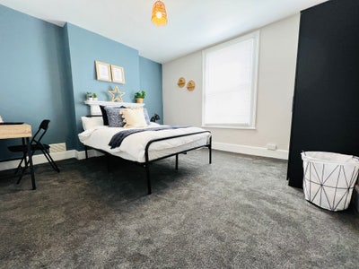A lovely place to call home without the price tag! Main Photo