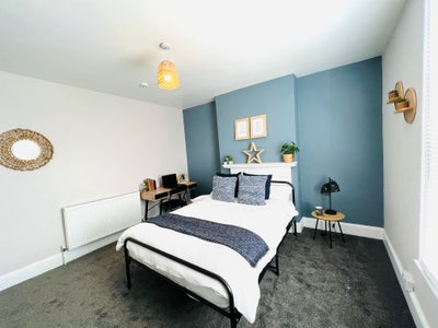 A lovely place to call home without the price tag! Main Photo