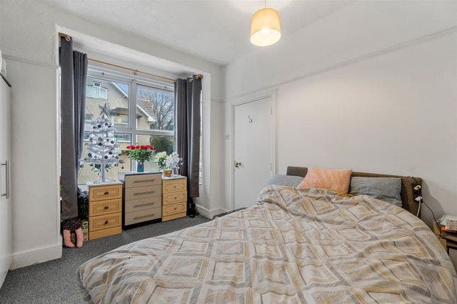 Two Double Rooms To  Let on Abingdon Road!🛏️✨ Main Photo