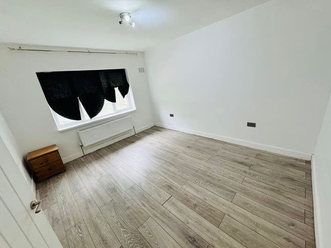 Two bed flat available in Norwood 🙋🏻🏠 Main Photo
