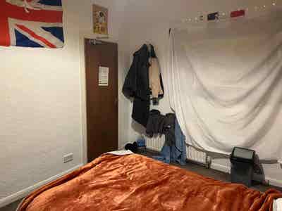 Urgent!!! Room Available from 30Th of May  Main Photo