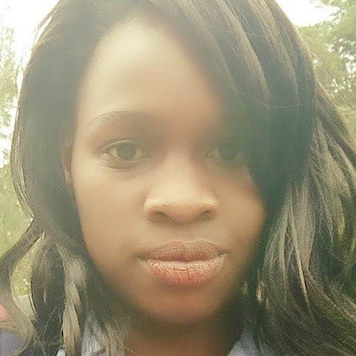 Student Female seeks a single or double room Main Photo
