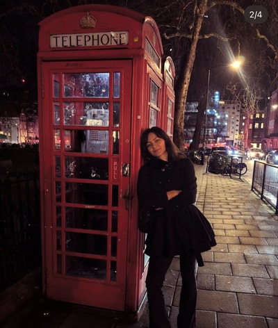 2 Girls looking for flatshare :) Main Photo