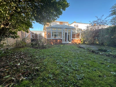 Stylish Rooms  in Cranfield ALL bills included! Main Photo