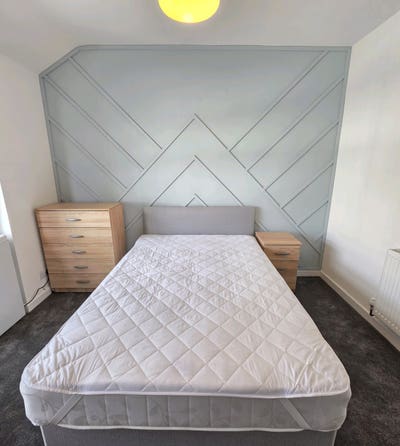 Newly Refurbished - Heart of Smethwick - Main Photo