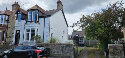 Room to Let in Spacious Victorian House Main Photo