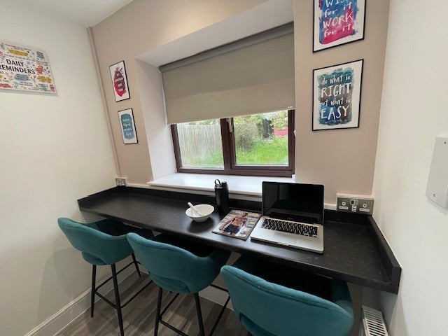 Move Into Your New Home & Get a &pound;50 Amazon Voucher Main Photo