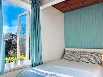 Spacious double ensuite - All bills Inc  Main Photo