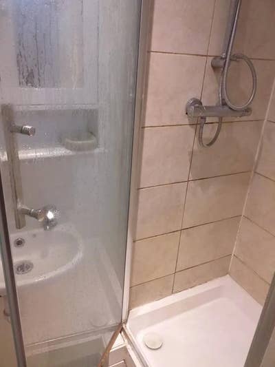 Double Room with bathroom  Main Photo