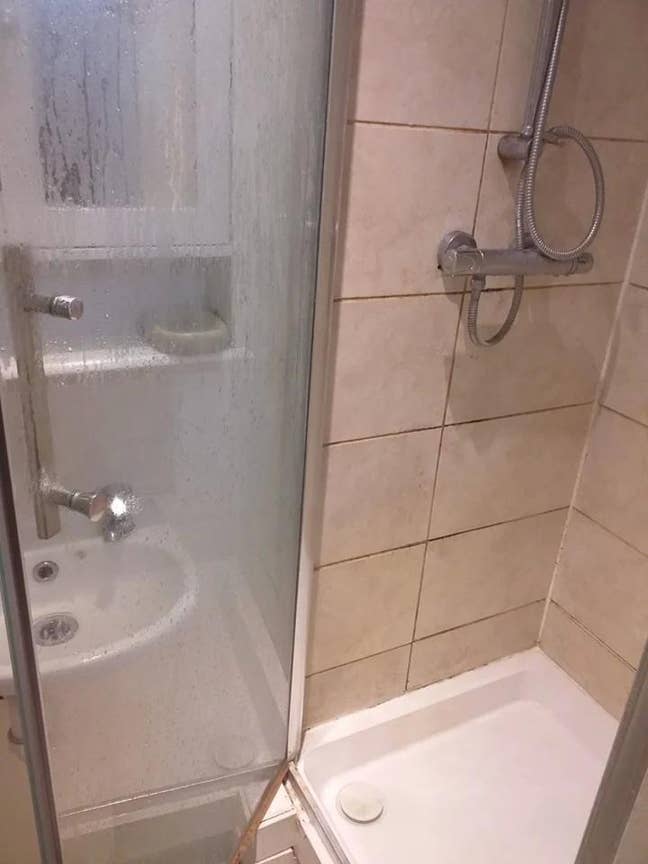 Double Room with bathroom  Main Photo