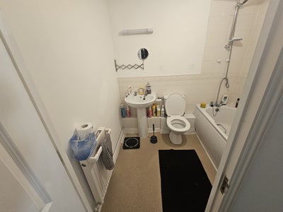 Facilities Main Photo