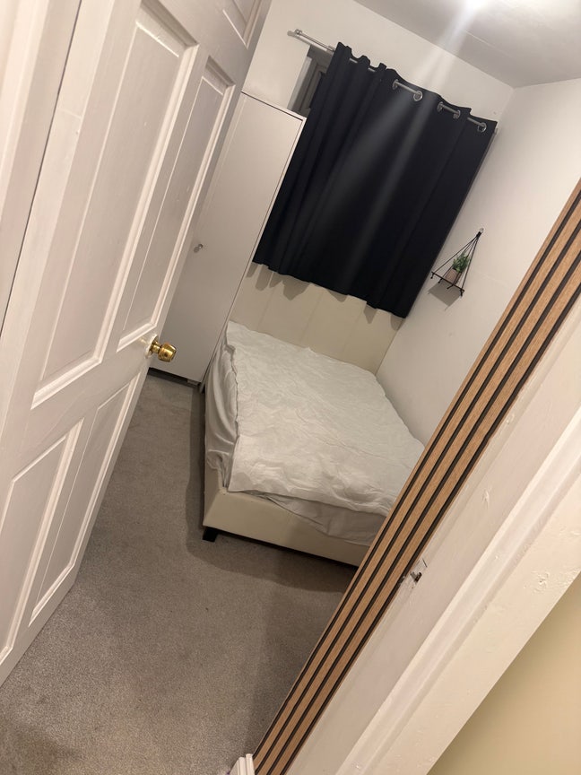 Room for girls available  Main Photo