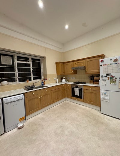 Housemate For Beautiful House In Eton, Windsor Main Photo