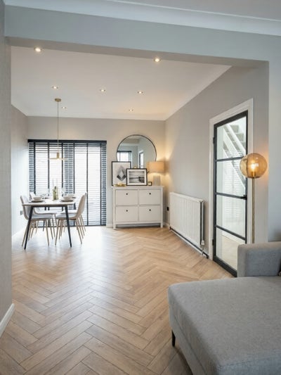 Furnished home in Gravesend! Main Photo