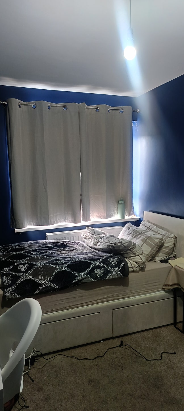 To let,  Main Photo