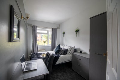 71 Beech Ave | Refurbished Room in 2 Bed Apartment Main Photo