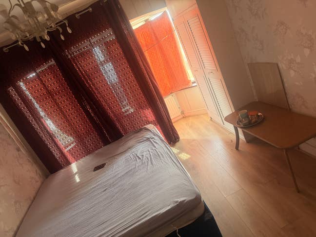 Double Room Available for Couple or 2 Boys/ Girls Main Photo