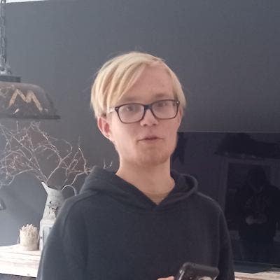 Room wanted for internship Main Photo