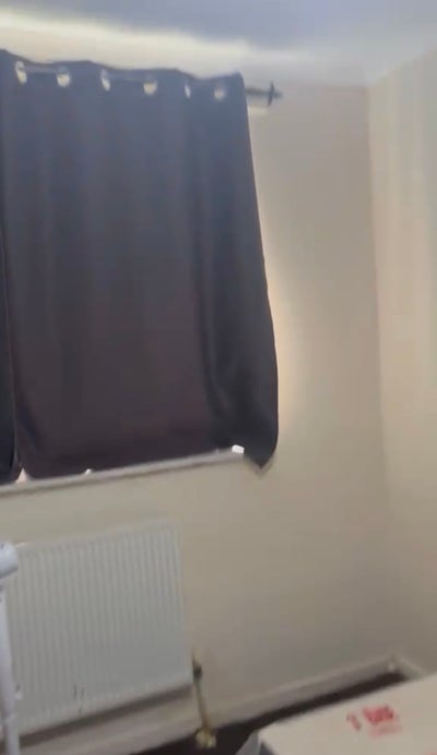 1 bed space is available in 2 sharing room  Main Photo