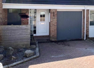 Double room to rent Main Photo