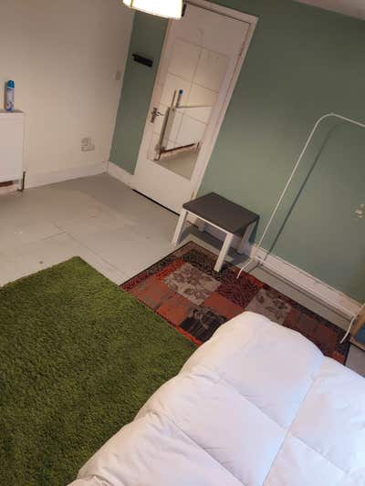 Double room  Main Photo