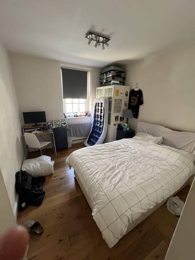 Large room available in Westminster! Main Photo