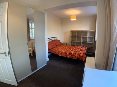 Capability Green “Rooms by Sue” Main Photo