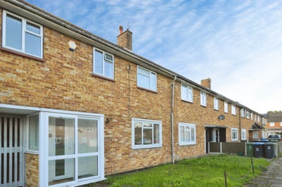5 Bedroom House (For Sharers) (HMO) Main Photo