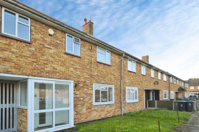 5 Bedroom House (For Sharers) (HMO) Main Photo