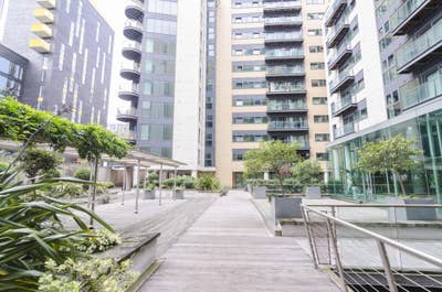 🏡 Modern Apartment- Fully Furnished  Main Photo