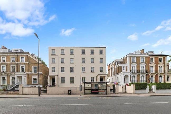 Double Bedroom - Great Location - Ethical Landlord Main Photo