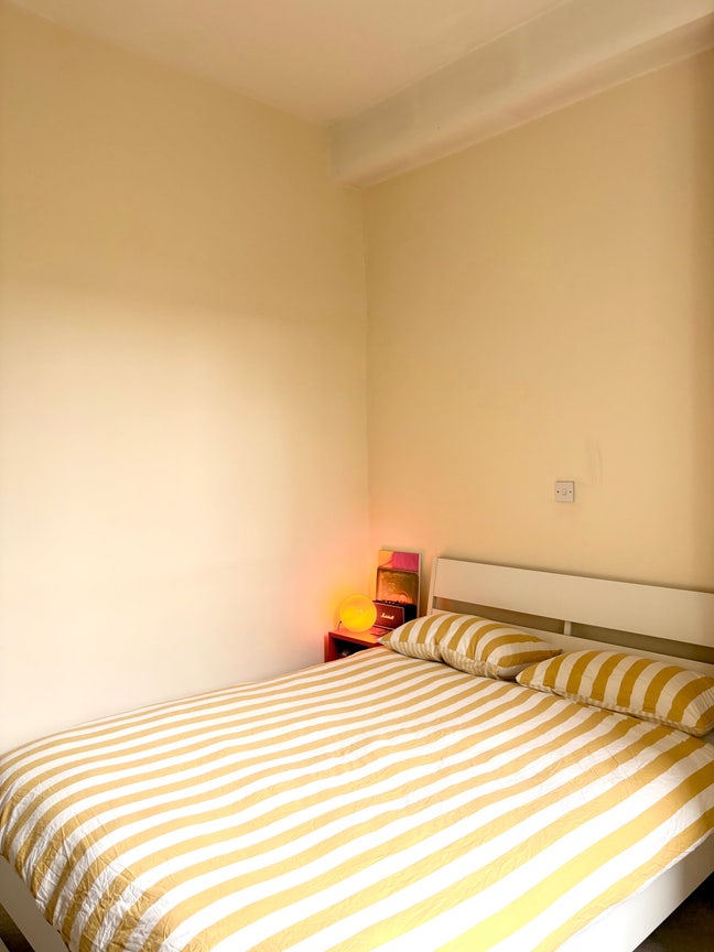 🌟Double room to rent | Little Venice W9🌟 Main Photo