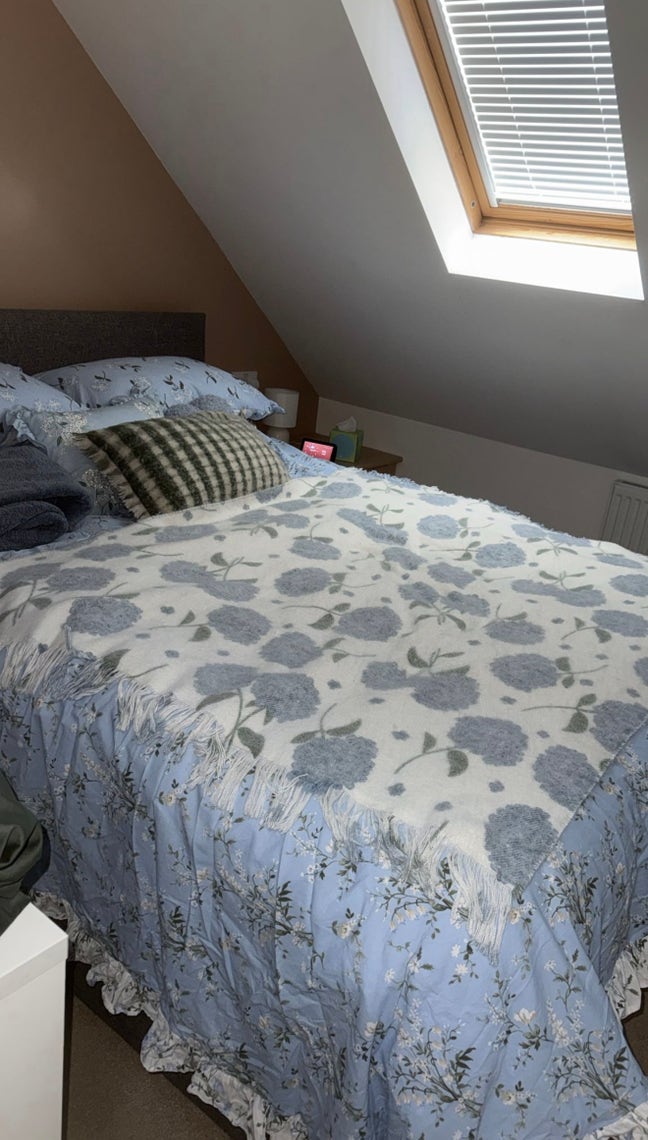 Room to rent  Main Photo