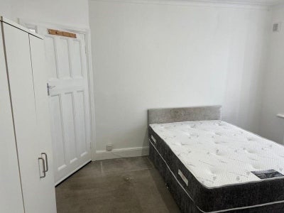 ✨🛏️ 2X Double Rooms to Let – Cricklewood  Main Photo