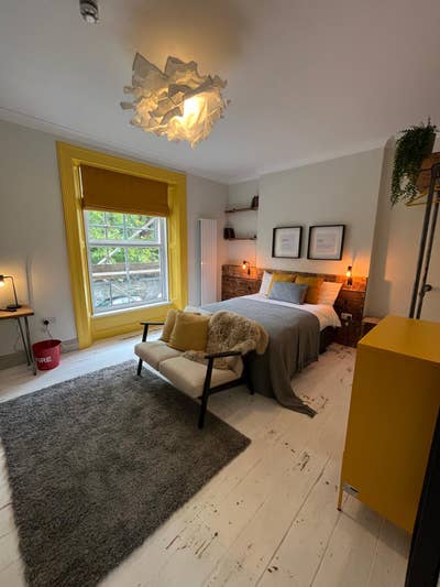 🏡 Easy Co-Living. Close to the City Centre Main Photo