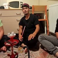 27 year old Male seeks a single or double room Main Photo