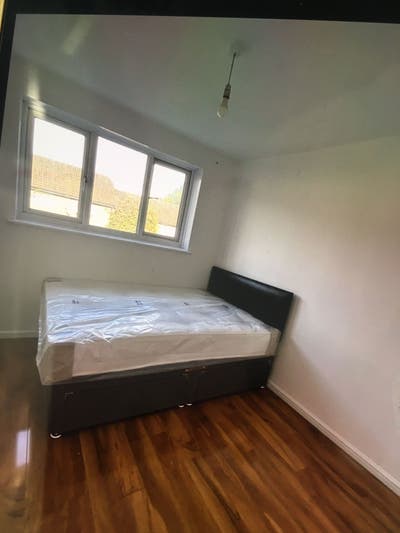 Ensuite Close to City Centre - &pound;750 Main Photo