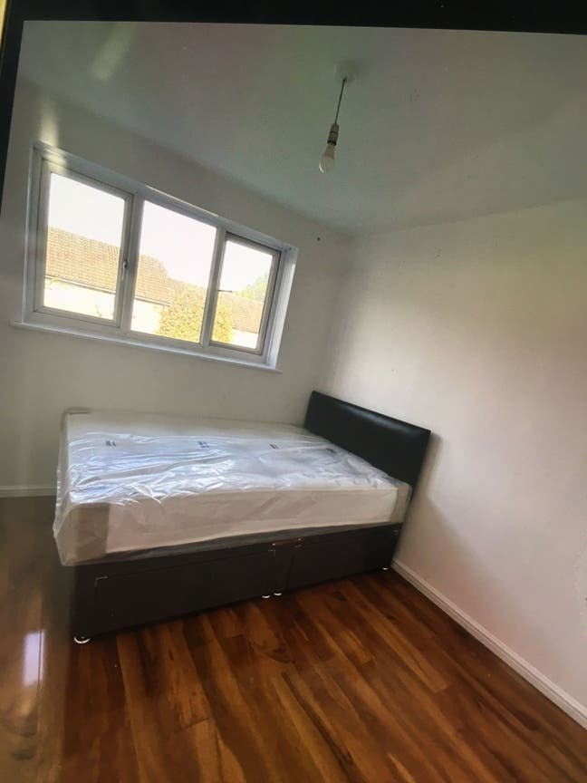 Ensuite Close to City Centre - &pound;750 Main Photo